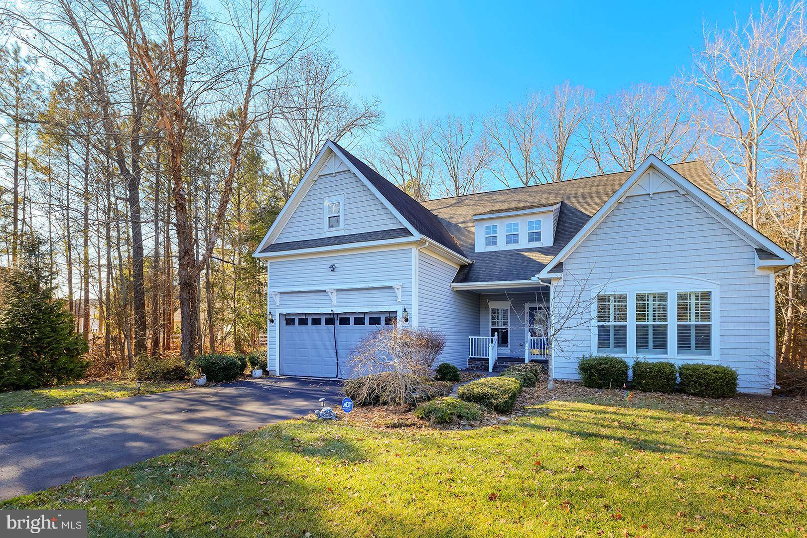 Millsboro, DE 19966,31173 RIVERBEND CT
