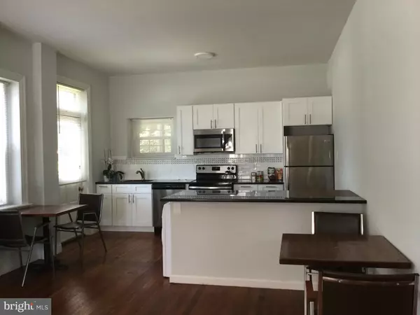 Philadelphia, PA 19119,6845 GERMANTOWN AVE