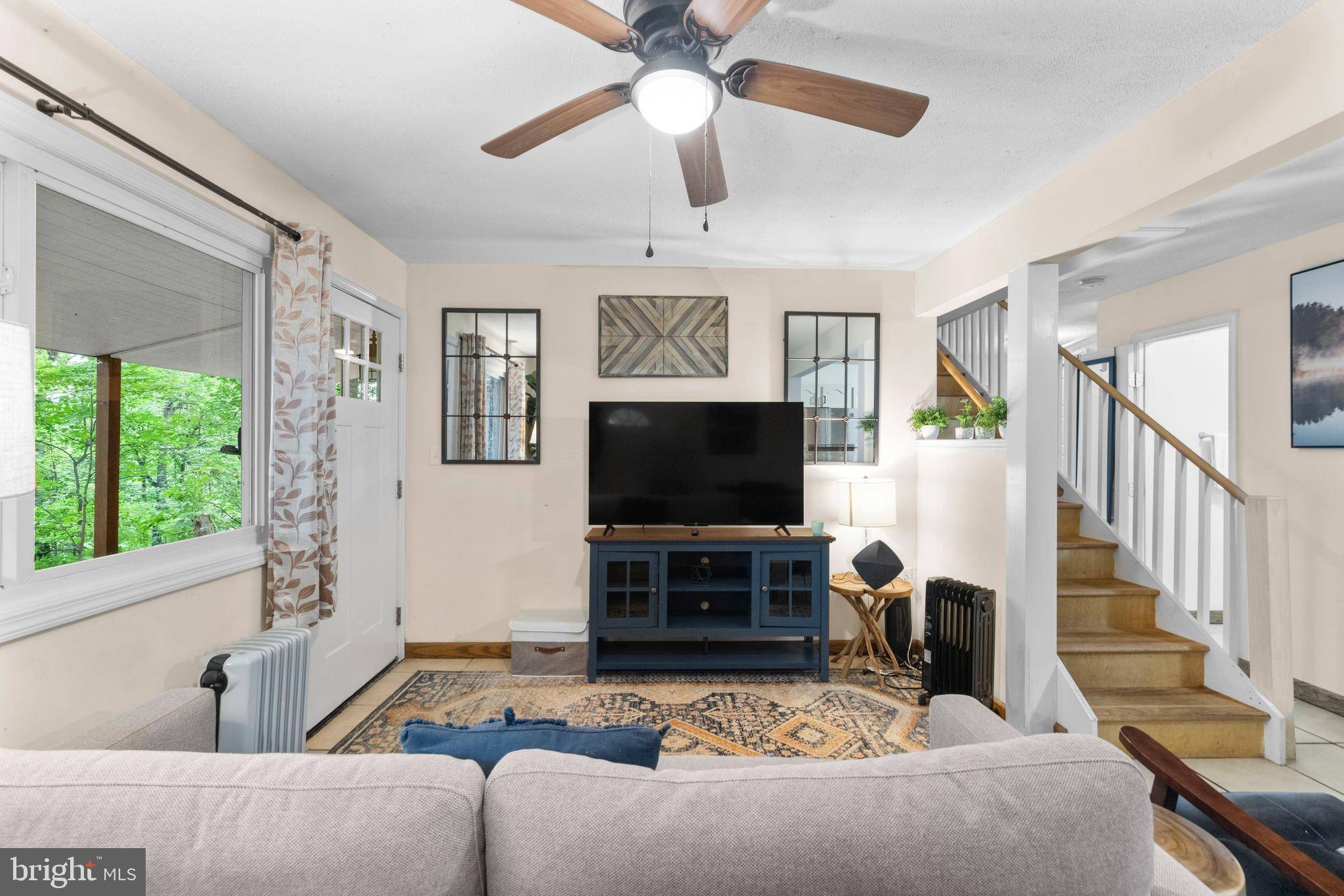 Gerrardstown, WV 25420,281 ELDERBERRY TRAIL