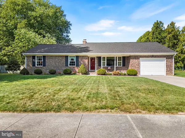Pennsville, NJ 08070,31 LENAPE DR