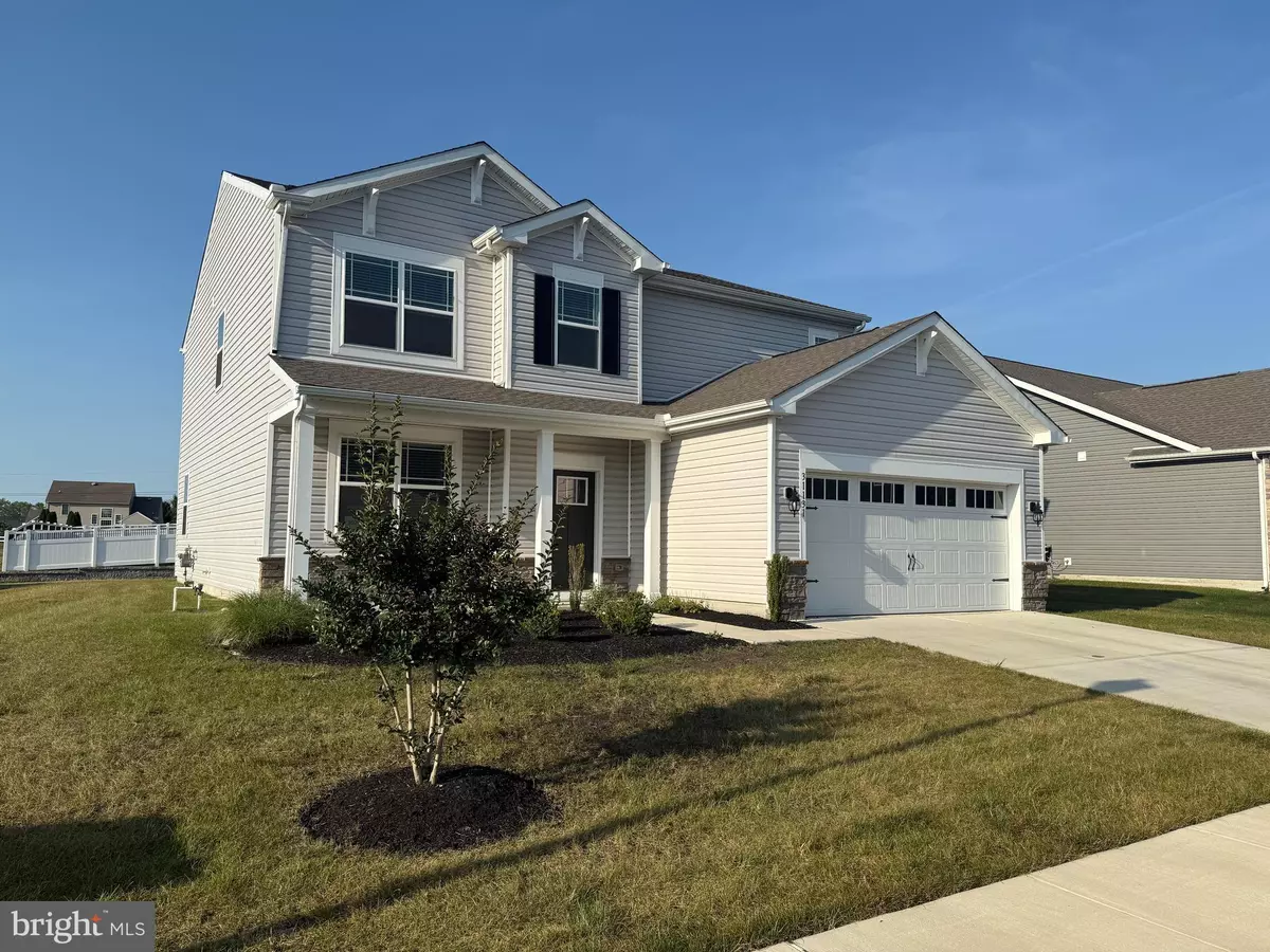 Lewes, DE 19958,31131 TIGRESS RD