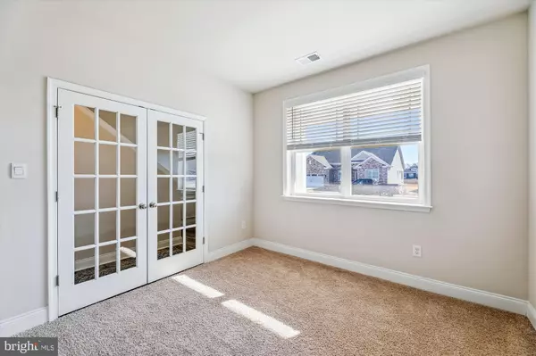 Lewes, DE 19958,31131 TIGRESS RD