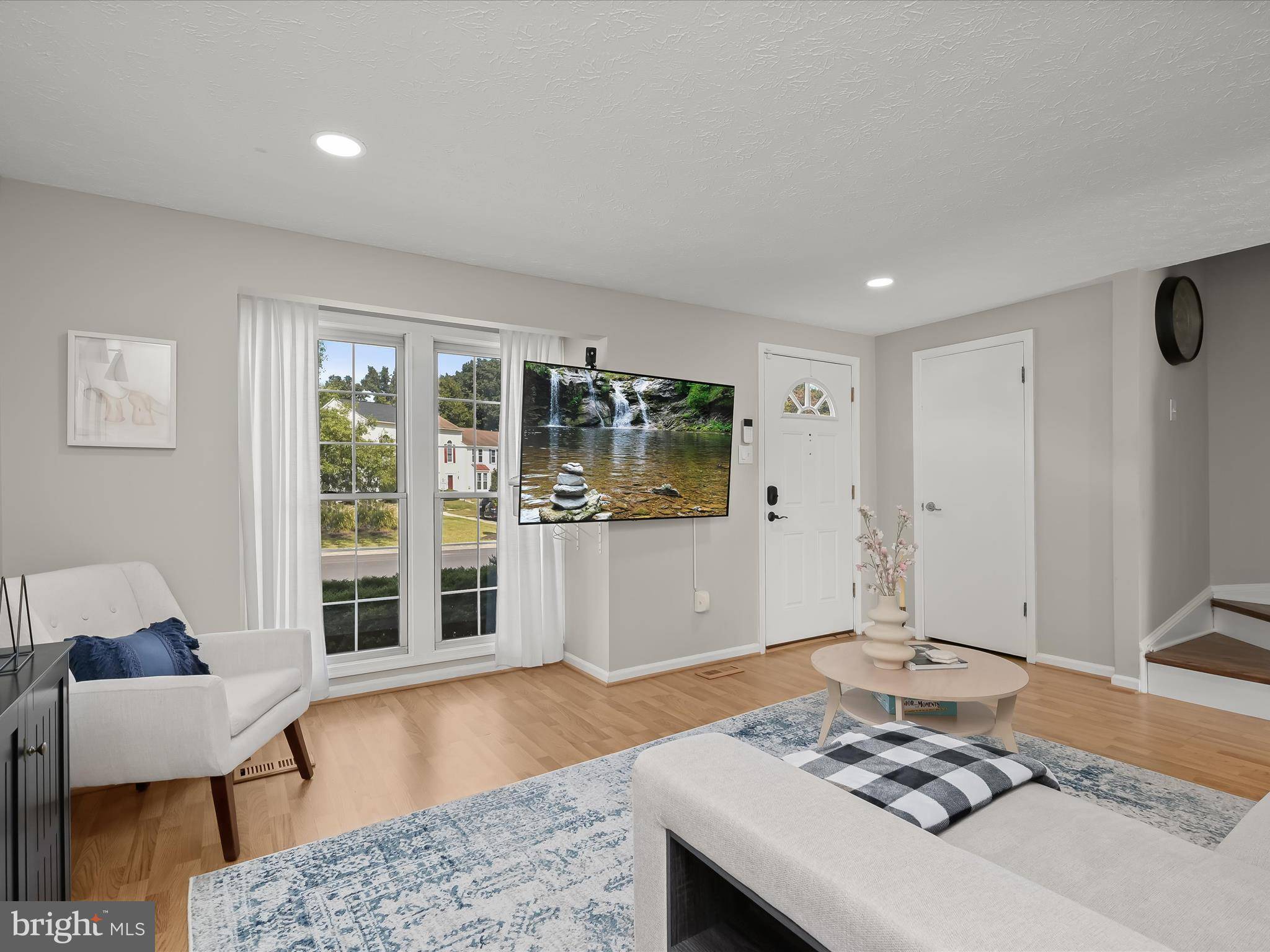 Elkridge, MD 21075,6302 WIMBLEDON CT