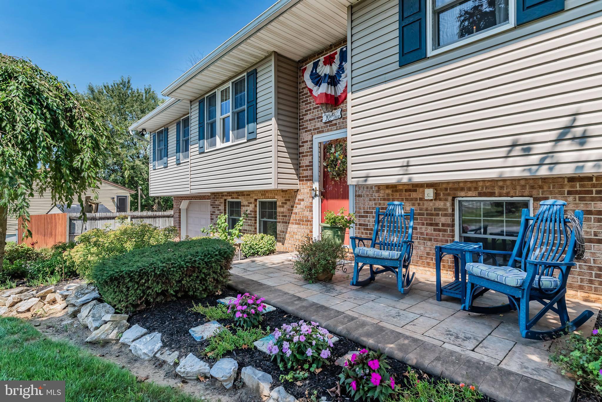 Lebanon, PA 17042,1312 JILL ANN DR