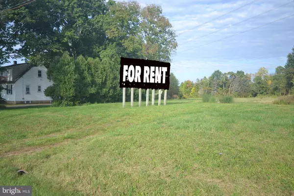 Souderton, PA 18964,135 E TOWNSHIP LINE RD