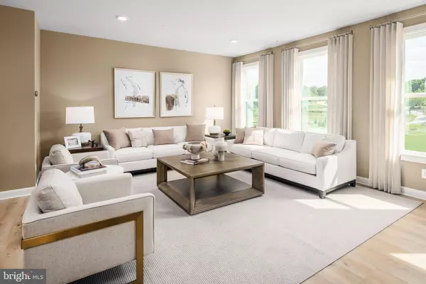 Cockeysville, MD 21030,13870 HUNT VALLEY CT