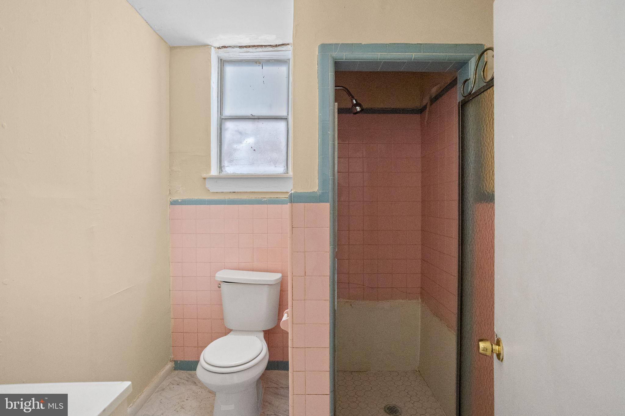 Philadelphia, PA 19132,3140 N BROAD ST