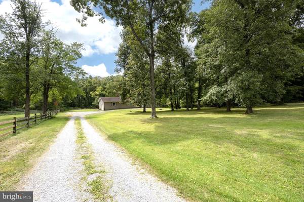 Glenmoore, PA 19343,130 FAIRVIEW RD