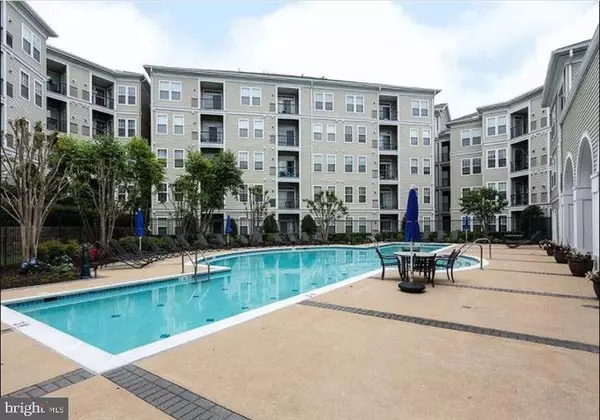 Arlington, VA 22206,2055 26TH ST S #5-406