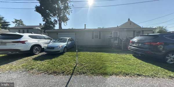 Middletown, PA 17057,328 SWAR AVE