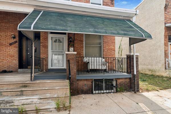 Philadelphia, PA 19139,143 N LINDENWOOD ST