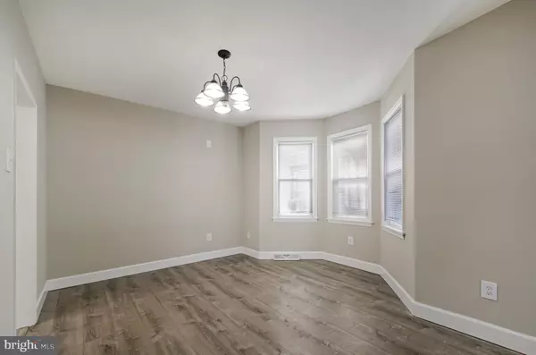 Birdsboro, PA 19508,354 W 1ST ST