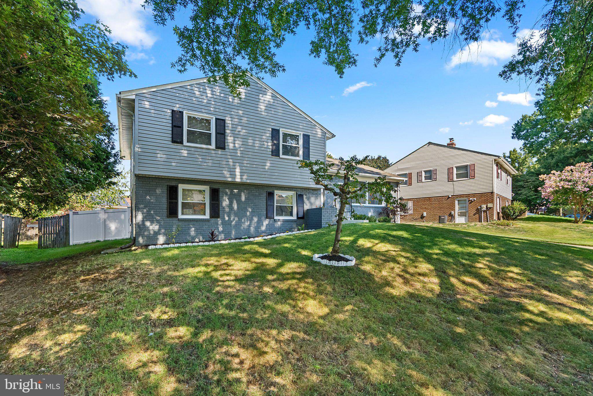 Upper Marlboro, MD 20774,317 ALASTAIR ST