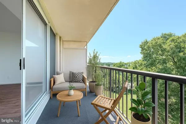 4410 OGLETHORPE ST #713, Hyattsville, MD 20781