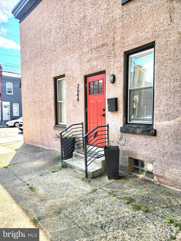 Philadelphia, PA 19125,2644 CEDAR ST