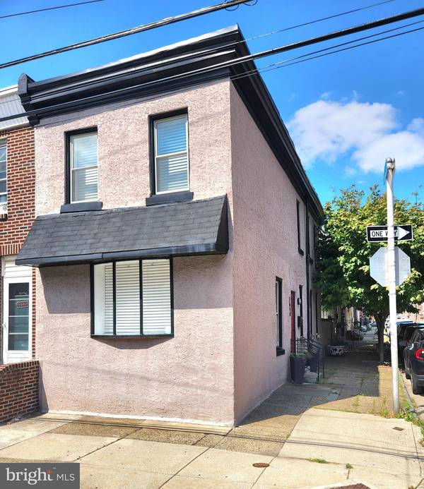 Philadelphia, PA 19125,2644 CEDAR ST