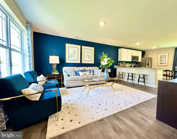 Felton, DE 19943,190 PLANTATION DR