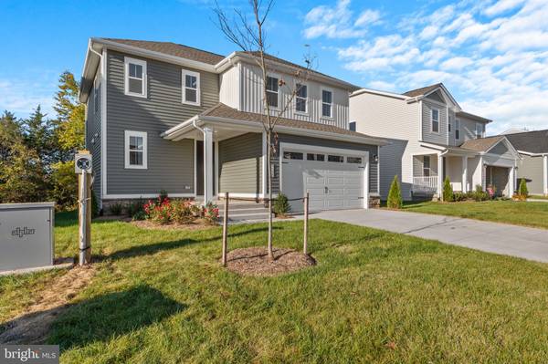 Bealeton, VA 22712,9139 ARCTIC FOX WAY