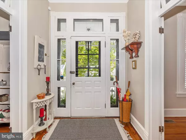 Middletown, MD 21769,35 E MAIN ST E