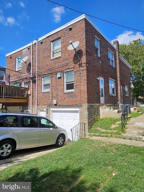 Philadelphia, PA 19111,738 KERPER ST