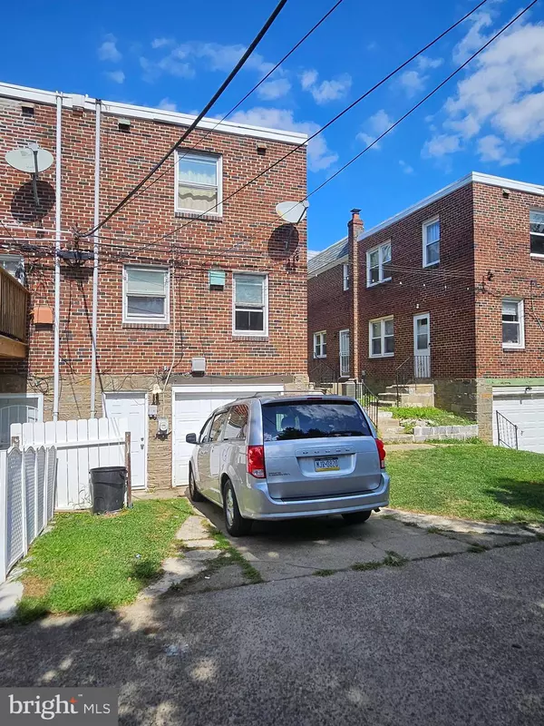 Philadelphia, PA 19111,738 KERPER ST