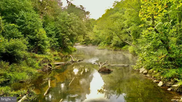 Beaverdam, VA 23015,01 ANCIENT ACRES RD
