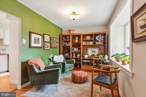 Willow Grove, PA 19090,224 COWBELL RD