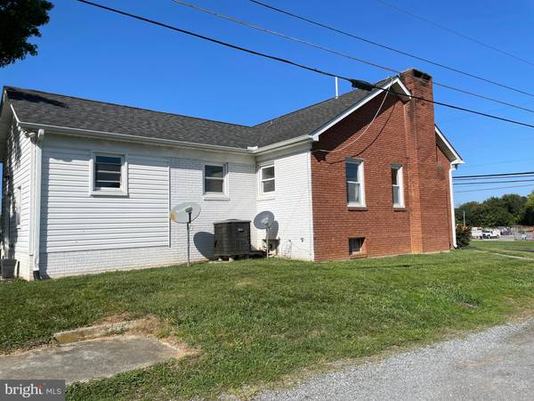 Ranson, WV 25438,1067 N MILDRED ST