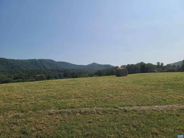 Covesville, VA 22931,3 HEARDS MOUNTAIN RD