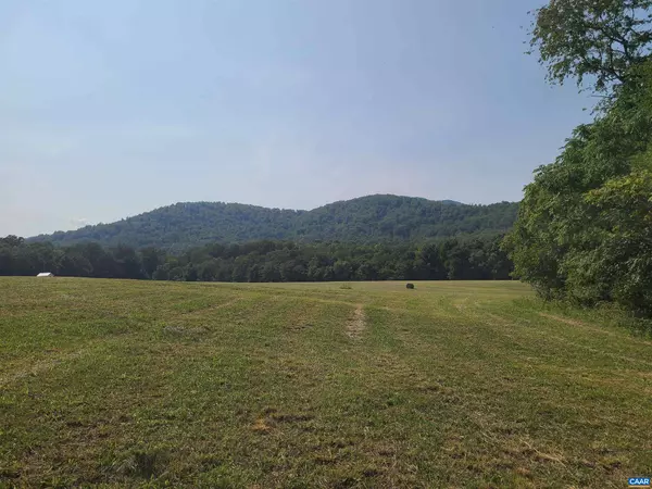 Covesville, VA 22931,3 HEARDS MOUNTAIN RD