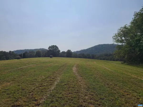 Covesville, VA 22931,3 HEARDS MOUNTAIN RD