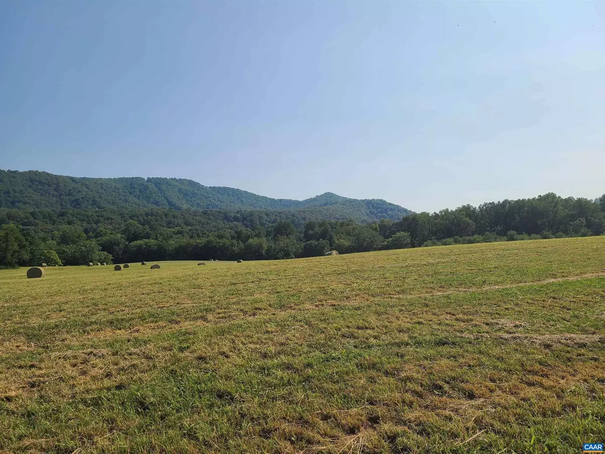 Covesville, VA 22931,3 HEARDS MOUNTAIN RD