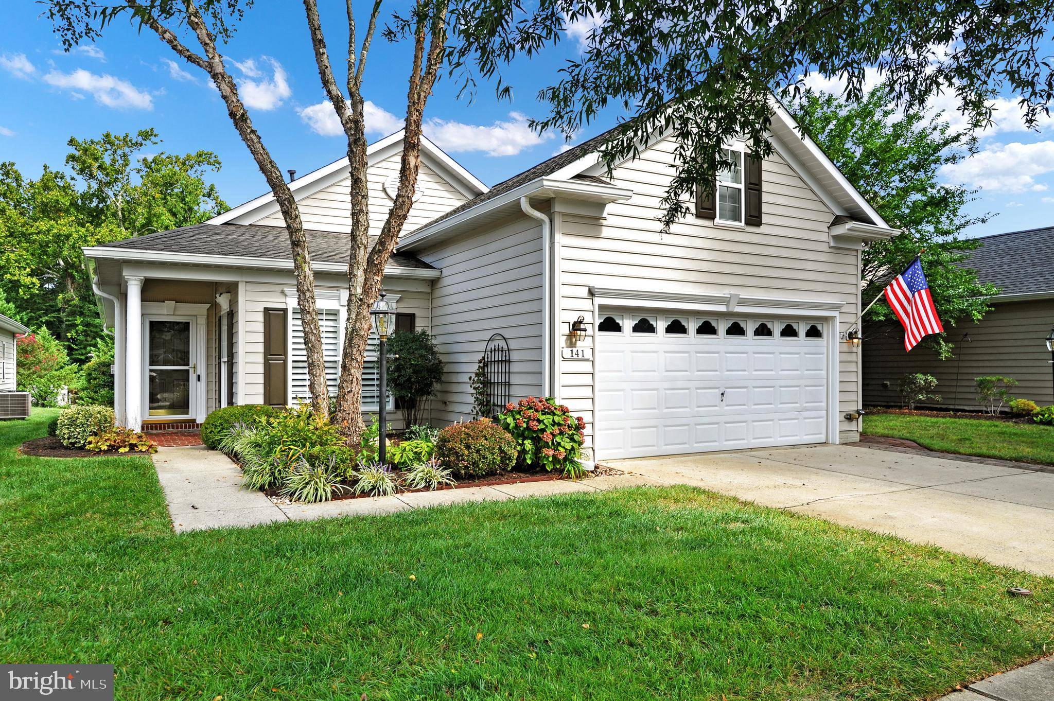141 SONATA WAY, Centreville, MD 21617