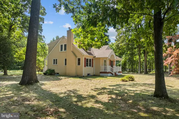 Perkasie, PA 18944,833 BROAD ST