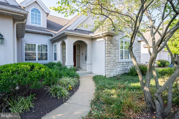 Wyomissing, PA 19610,217 SANIBEL LN