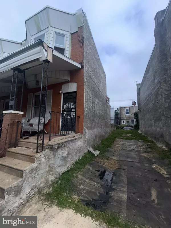 Philadelphia, PA 19139,241 N PAXON ST