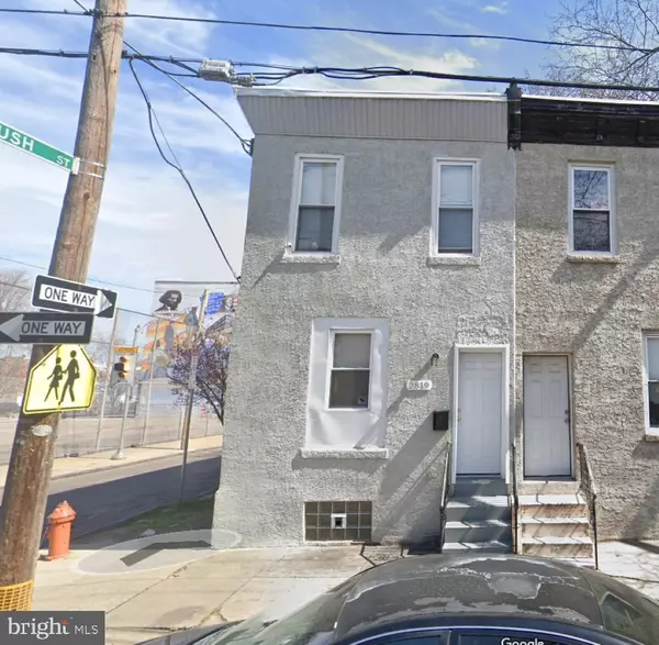 Philadelphia, PA 19133,2819 N 13TH ST