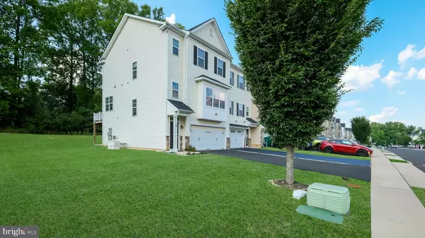 Feasterville Trevose, PA 19053,100 CARTERS MILL