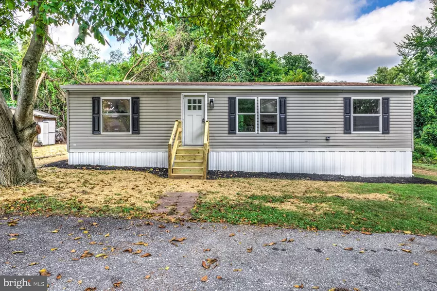 146 MCKINNEY LN, Middletown, PA 17057