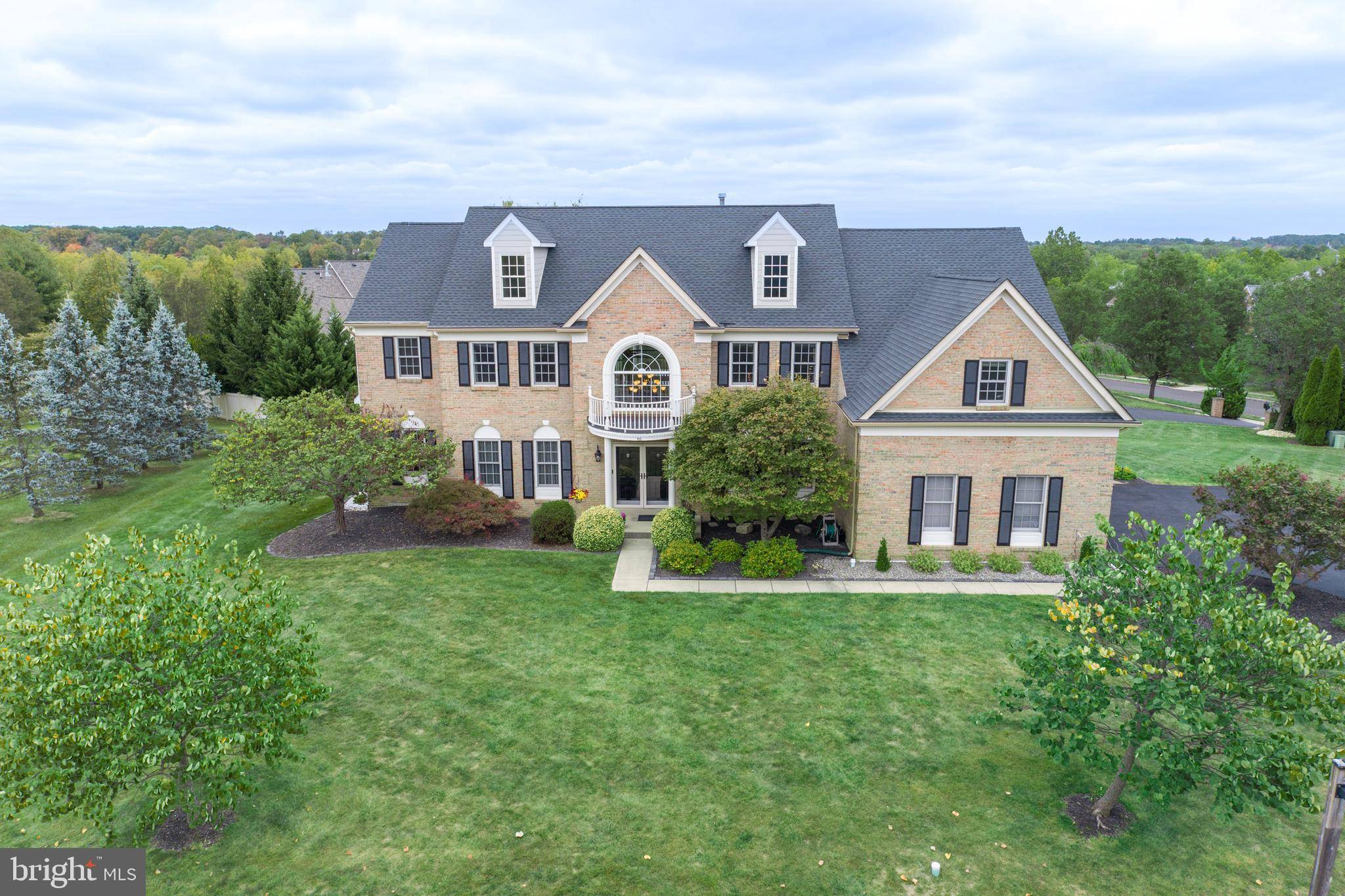 North Wales, PA 19454,100 TRACEY CIR