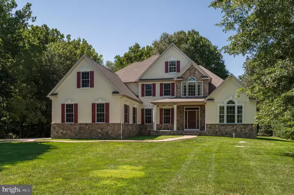 Mullica Hill, NJ 08062,139 WOODLAND AVE