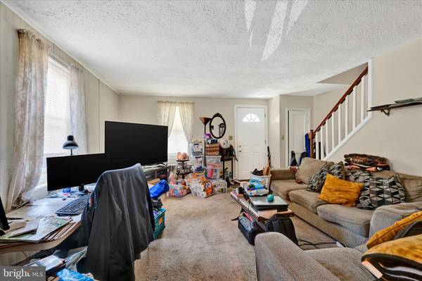 Parkville, MD 21234,8518 WILLOW OAK