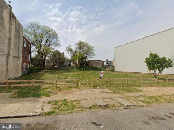 1938 N 19TH ST, Philadelphia, PA 19121