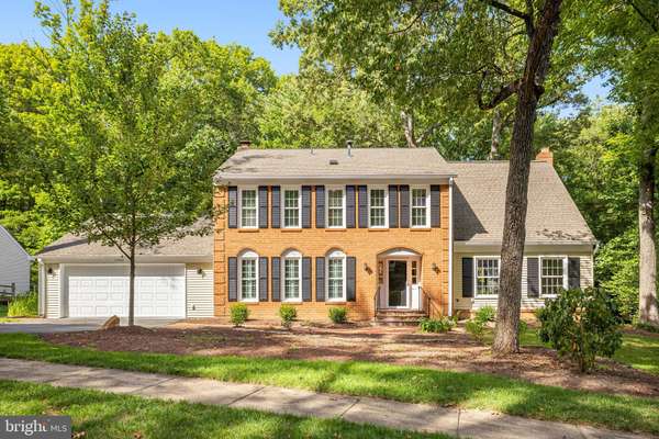 11482 BINGHAM TER, Reston, VA 20191