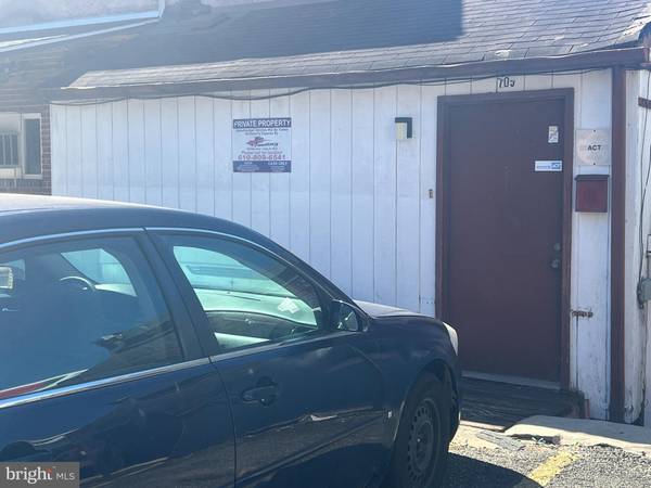 Drexel Hill, PA 19026,705 BURMONT RD