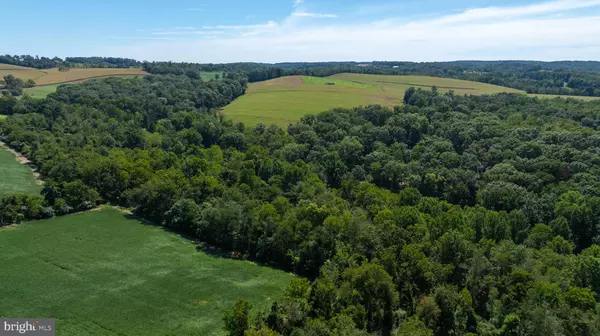 Glenville, PA 17329,LOT #6 MORNINGSTAR RD