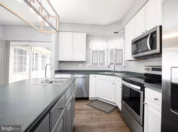 Perryville, MD 21903,757 CONCORD POINT DR