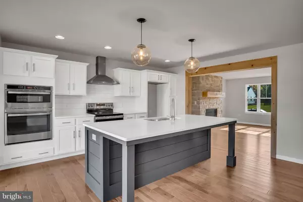 Carlisle, PA 17015,879 ASHFIELD DR