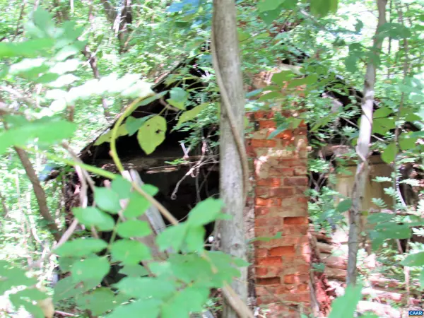 Wingina, VA 24599,0 JAMES RIVER RD