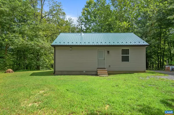 Roseland, VA 22967,29 HORSESHOE MOUNTAIN RD